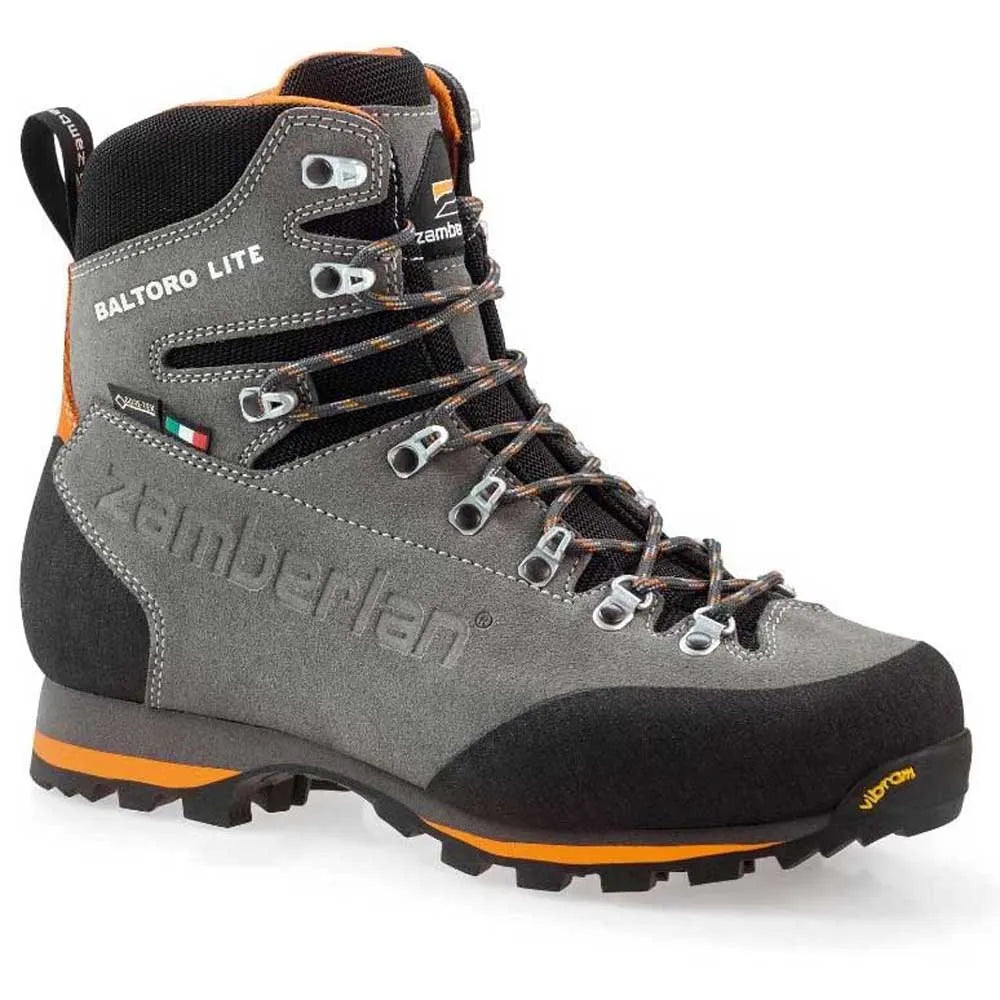 Zamberlan 1110 Baltoro Lite GORE-TEX® hiking boots