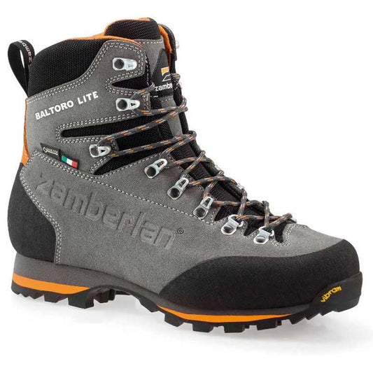 Zamberlan 1110 Baltoro Lite GORE-TEX® hiking boots