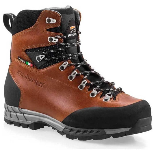 Zamberlan 1111 Aspen GORE-TEX® RR hiking boots