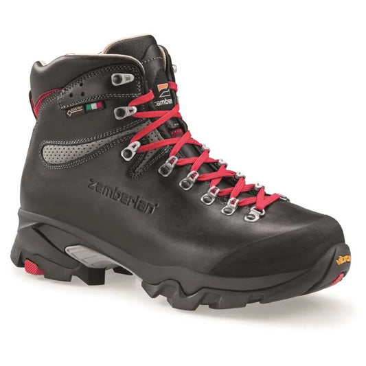 Zamberlan 1996 Vioz Lux GORE-TEX® RR hiking boots