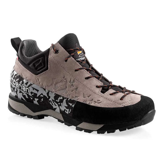 Zamberlan 215 Salathe GORE-TEX® RR hiking shoes