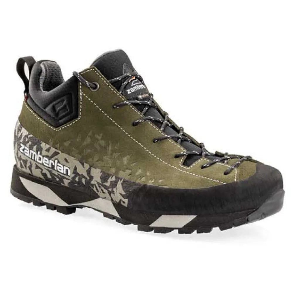 Zamberlan 215 Salathe GORE-TEX® RR hiking shoes
