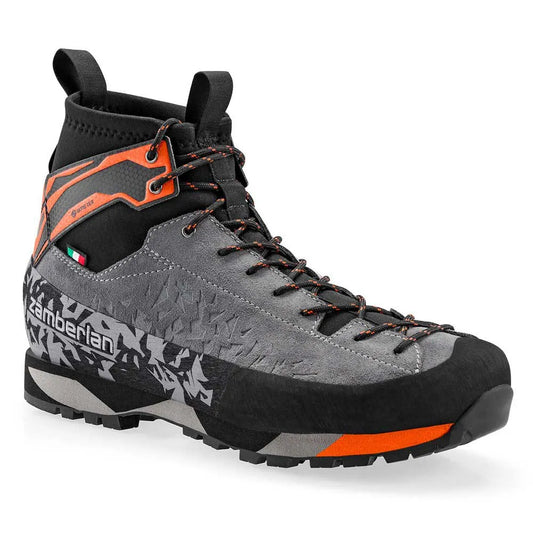 Zamberlan 216 Salathe 5.13 GORE-TEX® RR hiking boots