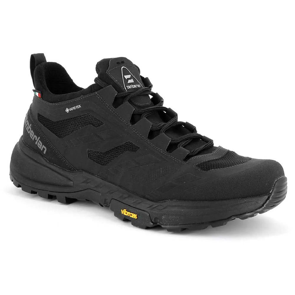 Zamberlan 220 Anabasis GORE-TEX® Short hiking shoes