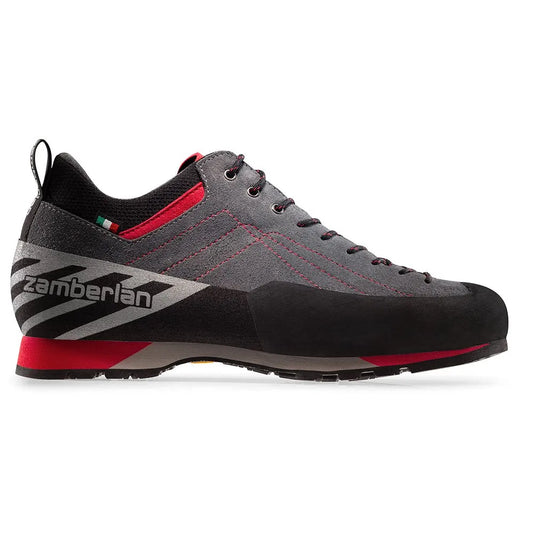 Zamberlan 227 El Cap GORE-TEX® hiking shoes