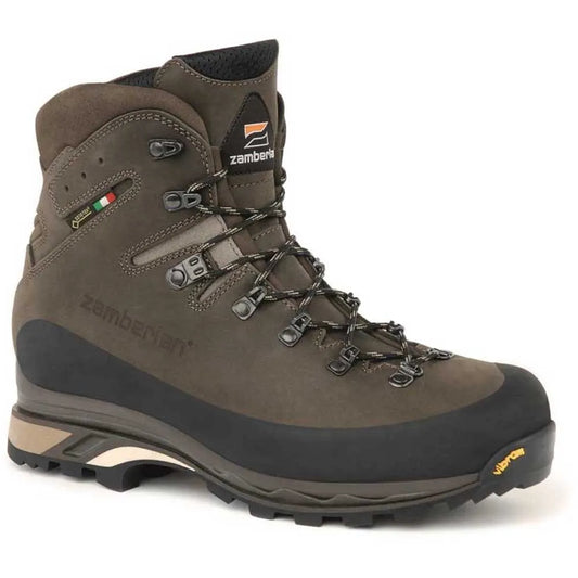 Zamberlan 960 Guide GORE-TEX® RR hiking boots