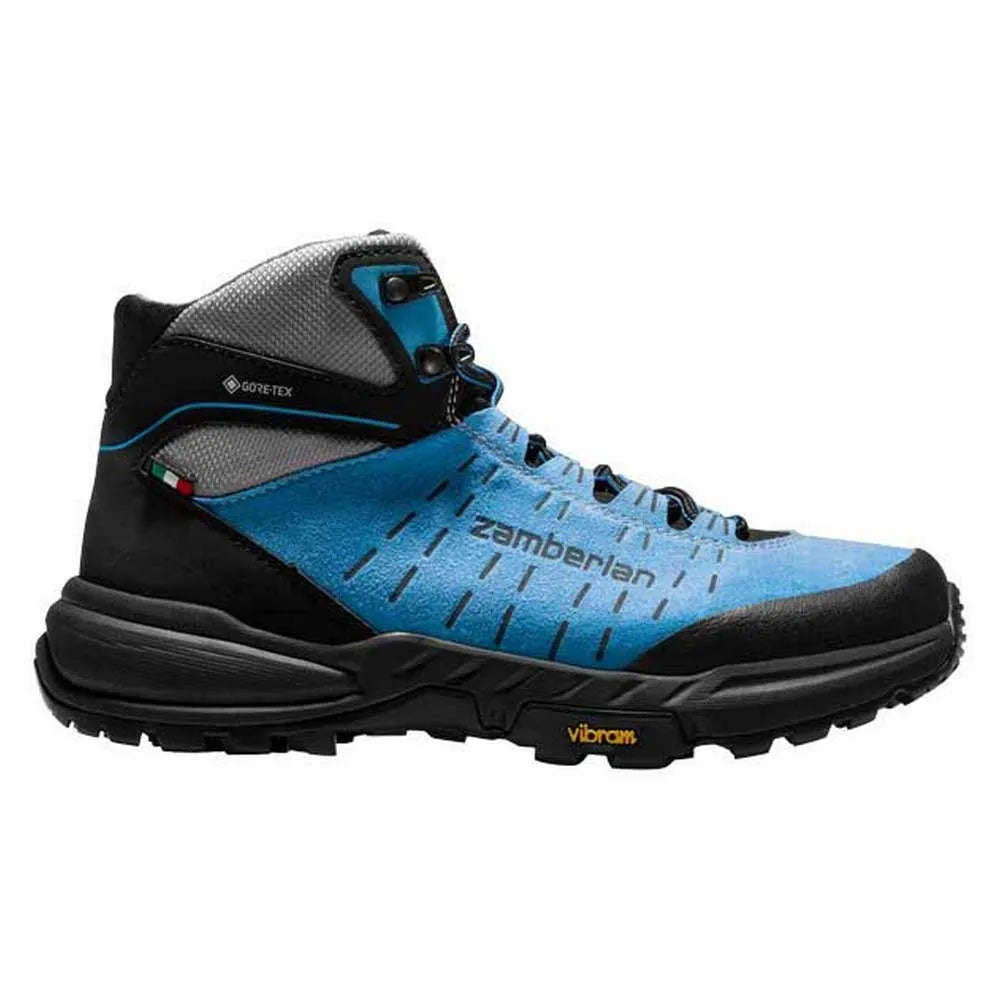 Zamberlan Circe GORE-TEX® hiking boots