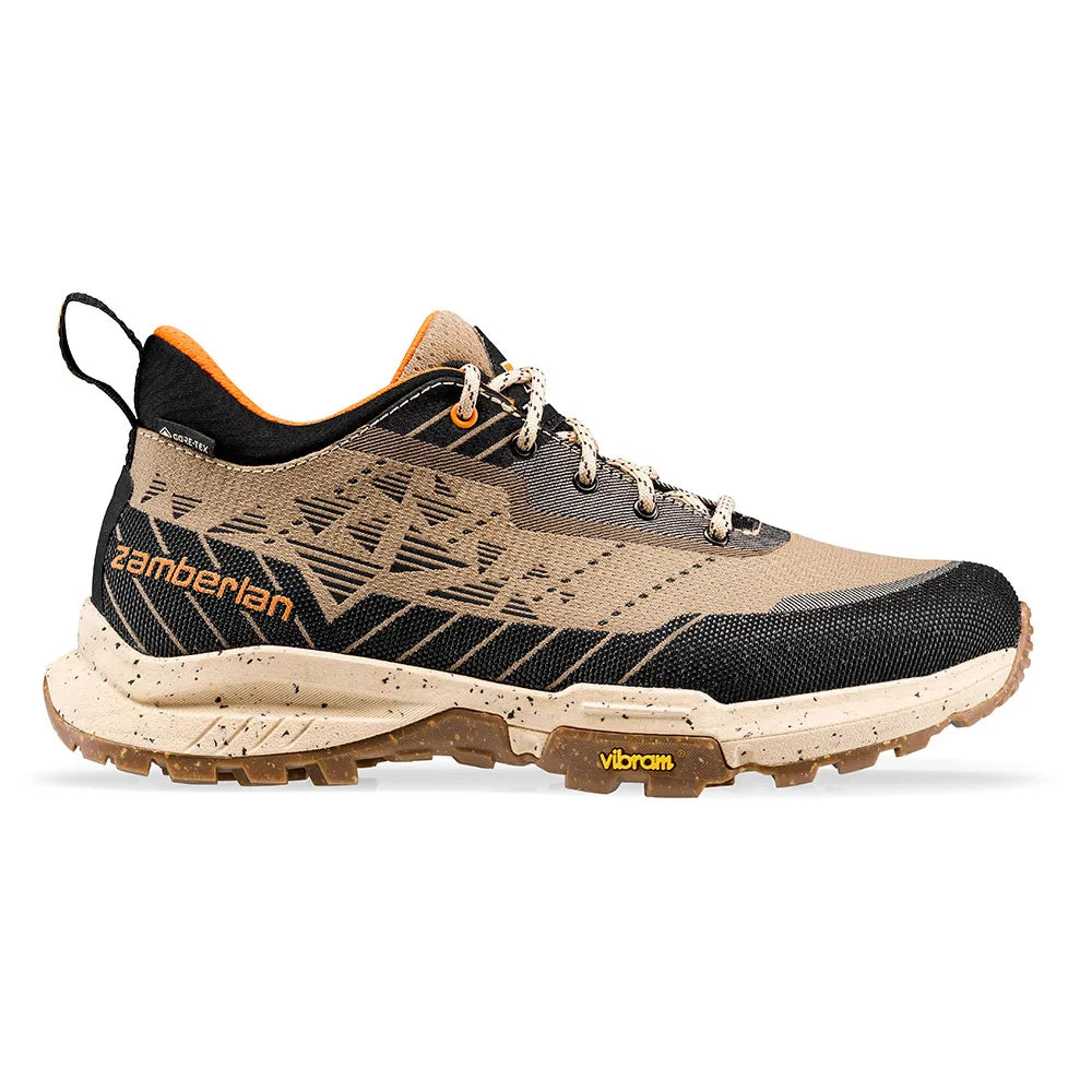 Zamberlan Devero Low GORE-TEX® hiking shoes