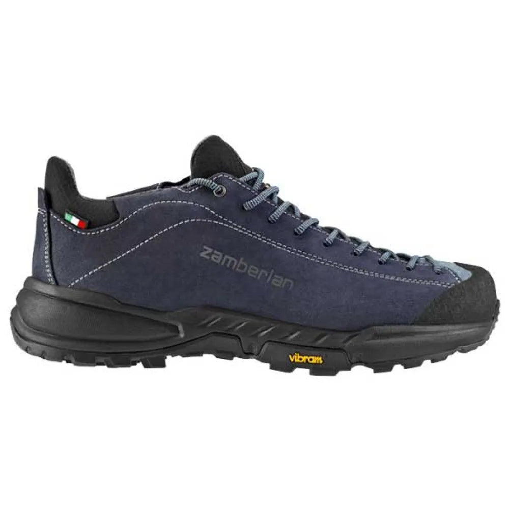 Zamberlan Free Blast GORE-TEX® Pro hiking shoes