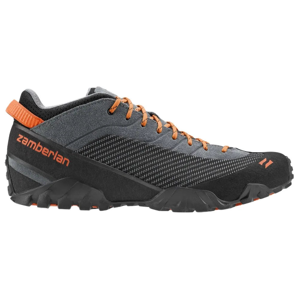 Zamberlan Muir RR approach shoes