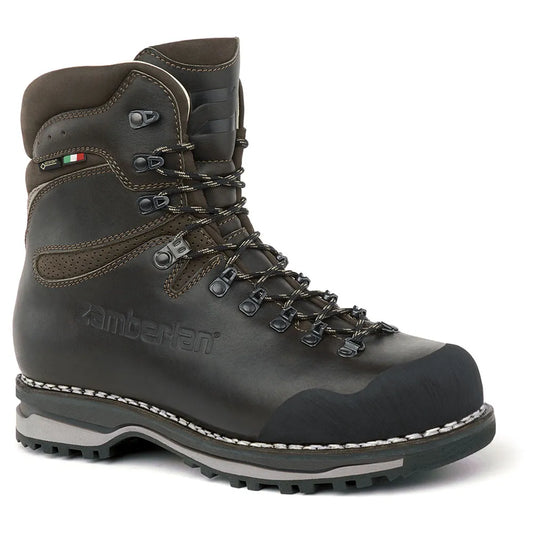 Zamberlan Sella GORE-TEX® RR NW hiking boots