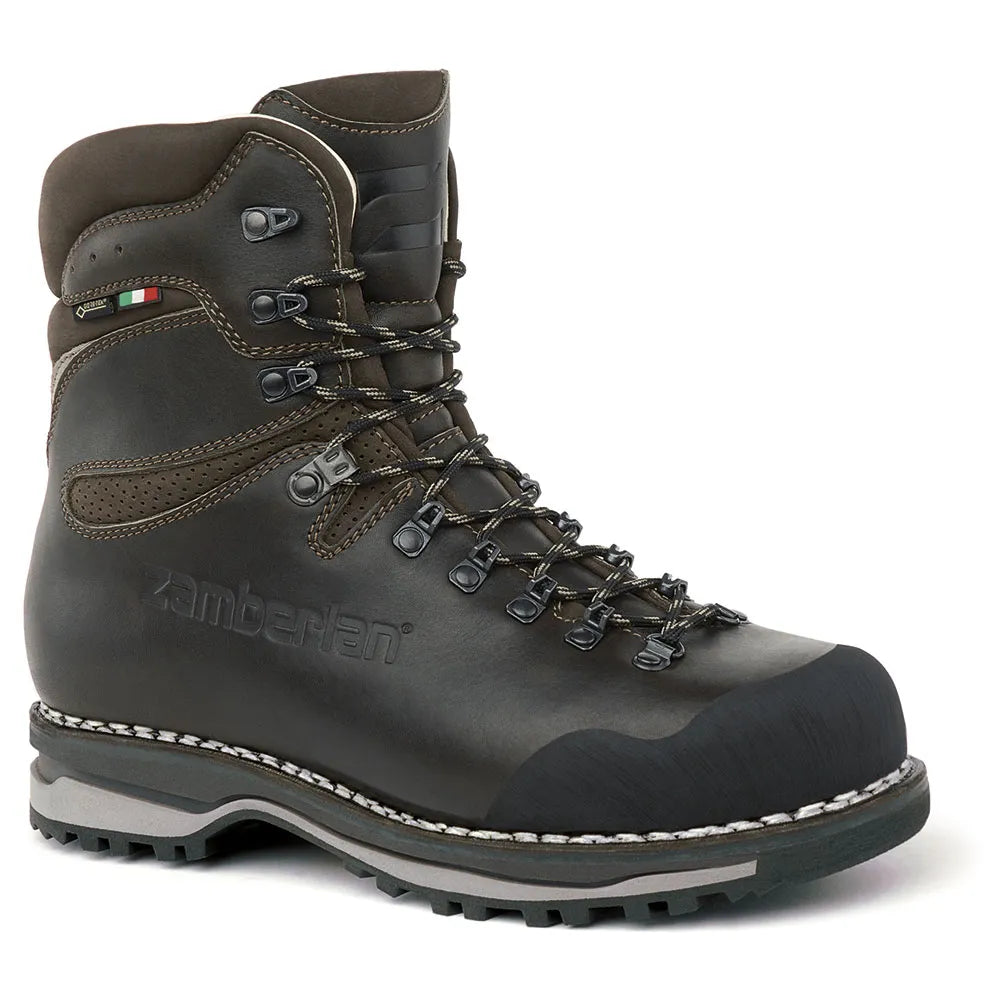 Zamberlan Sella GORE-TEX® RR NW hiking boots