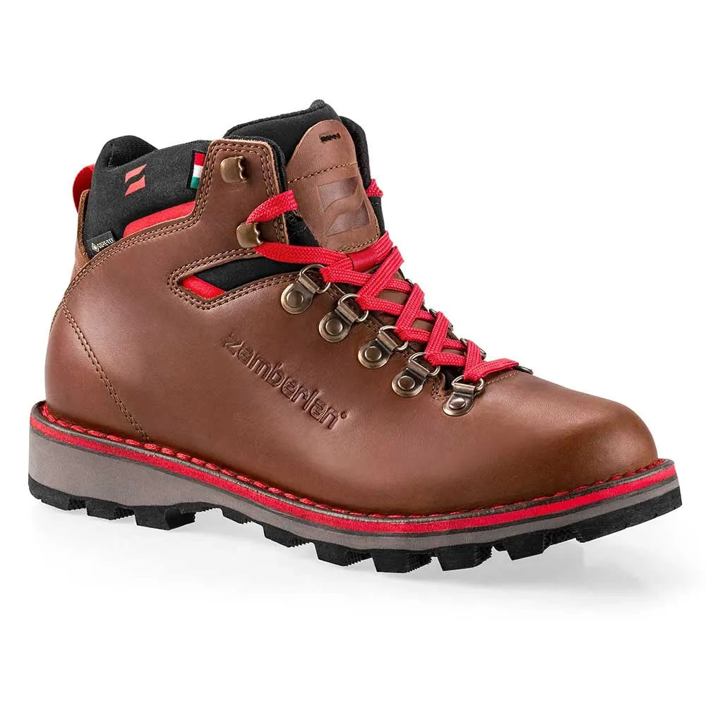 Zamberlan Toblach GORE-TEX® hiking boots