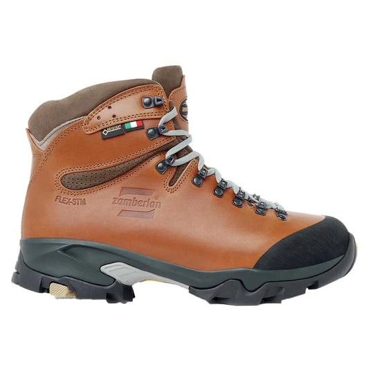 Zamberlan Vioz Lux GORE-TEX® RR hiking boots
