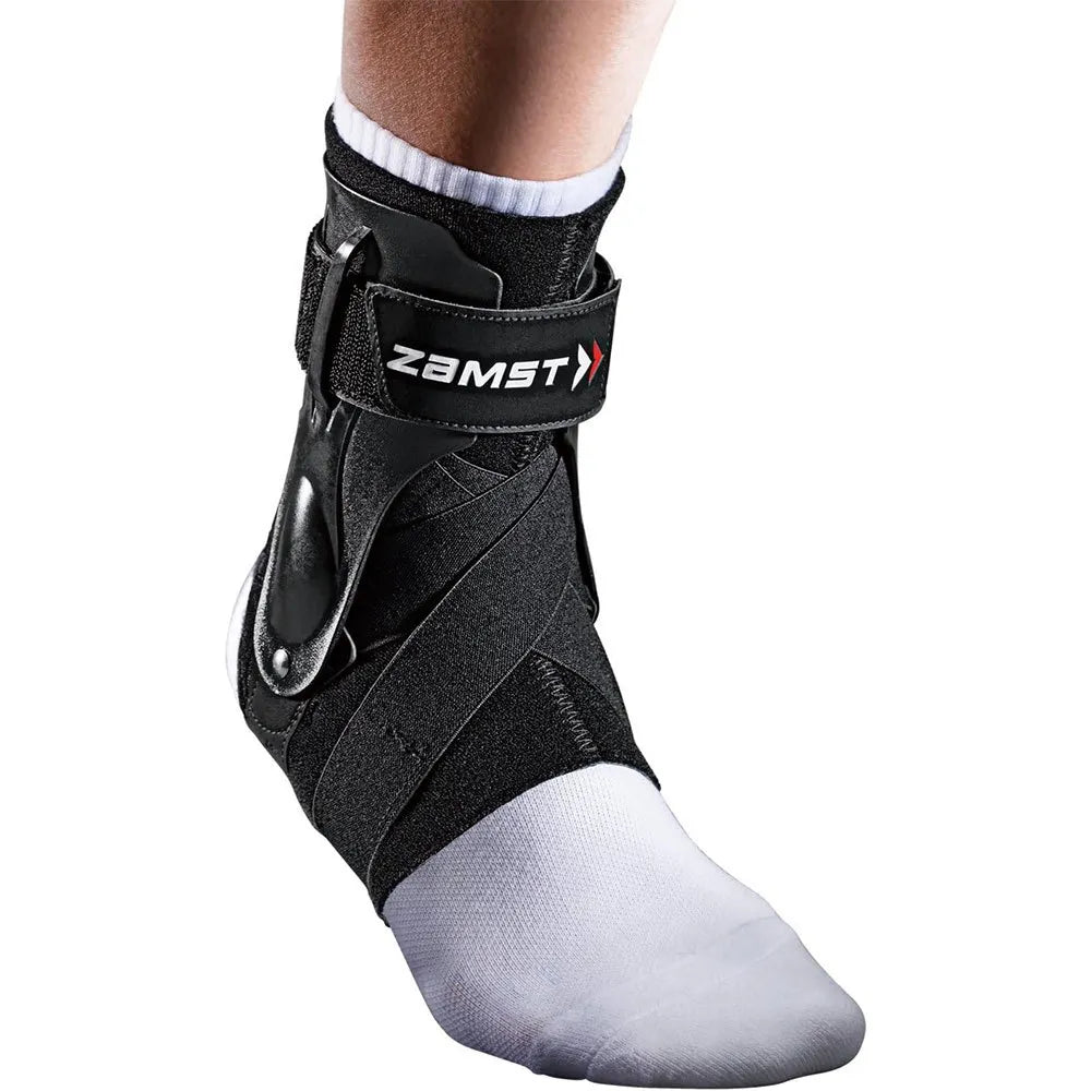 Zamst A2-DX Left ankle support