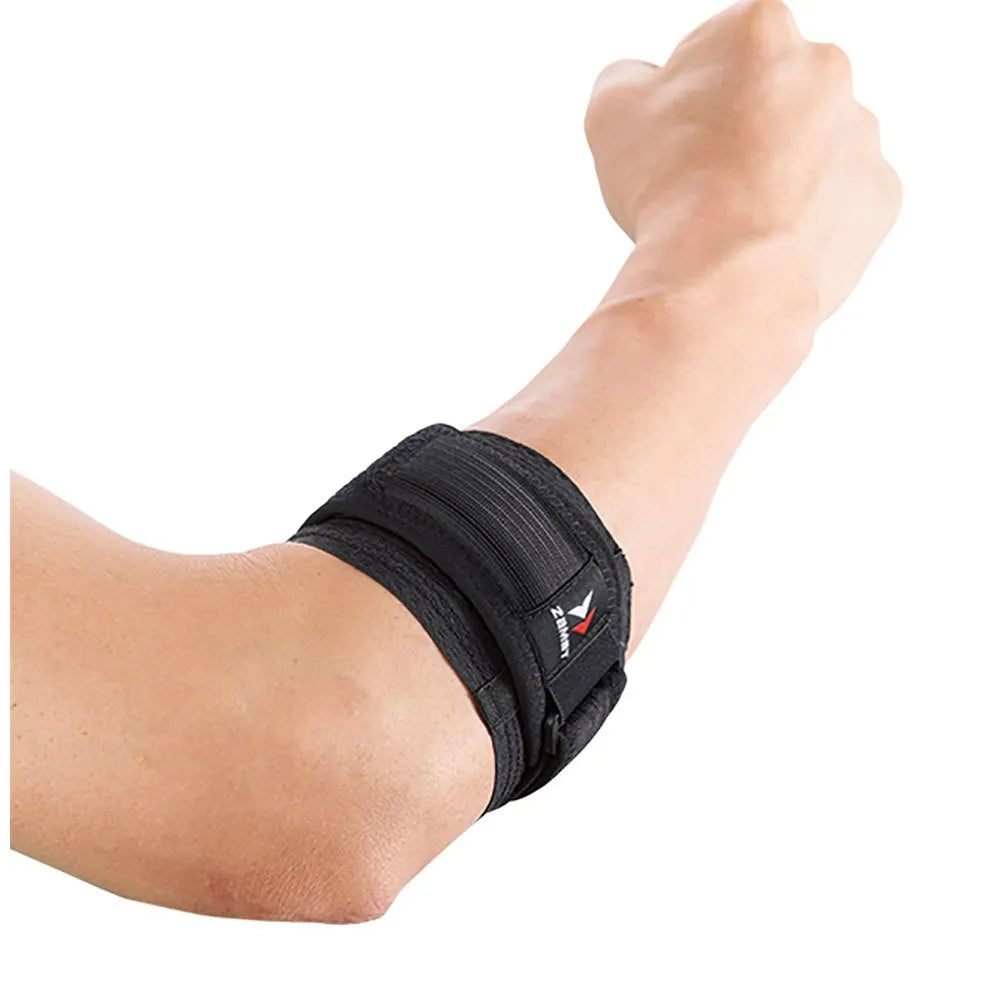 Zamst Band elbow sleeve