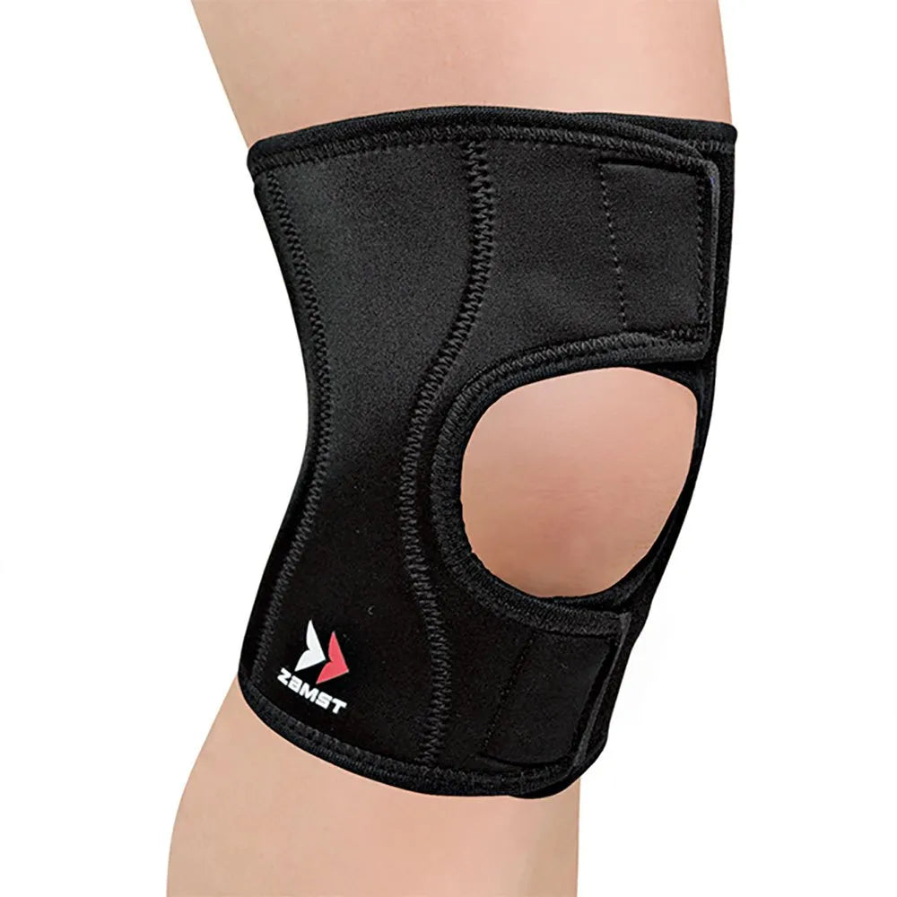 Zamst EK-1 knee sleeve
