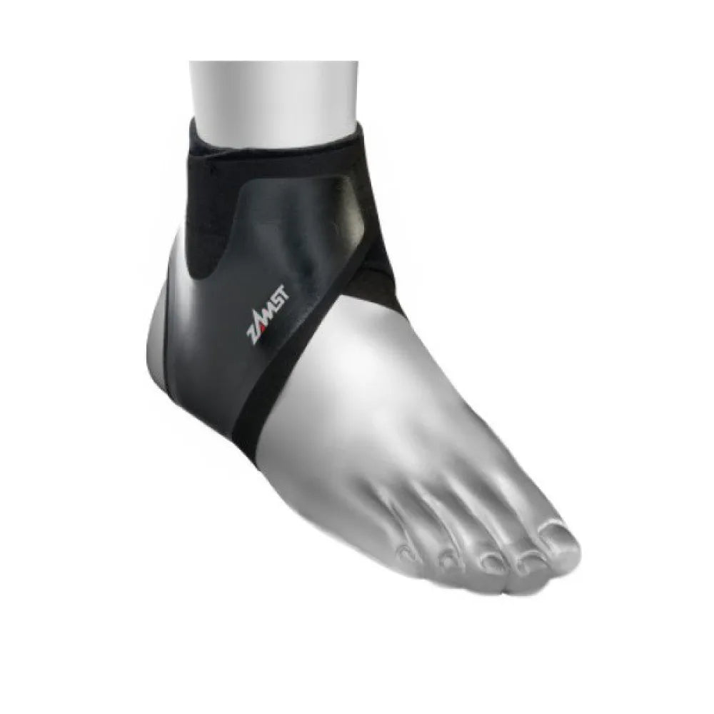 Zamst Filmista Right ankle brace