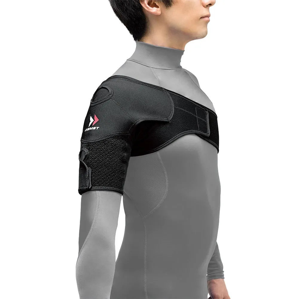 Zamst Shoulder Support