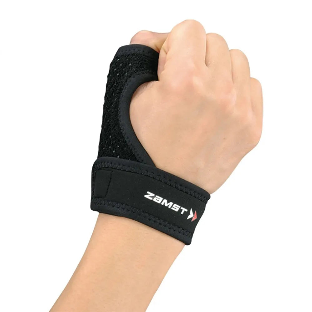 Zamst Thumb brace