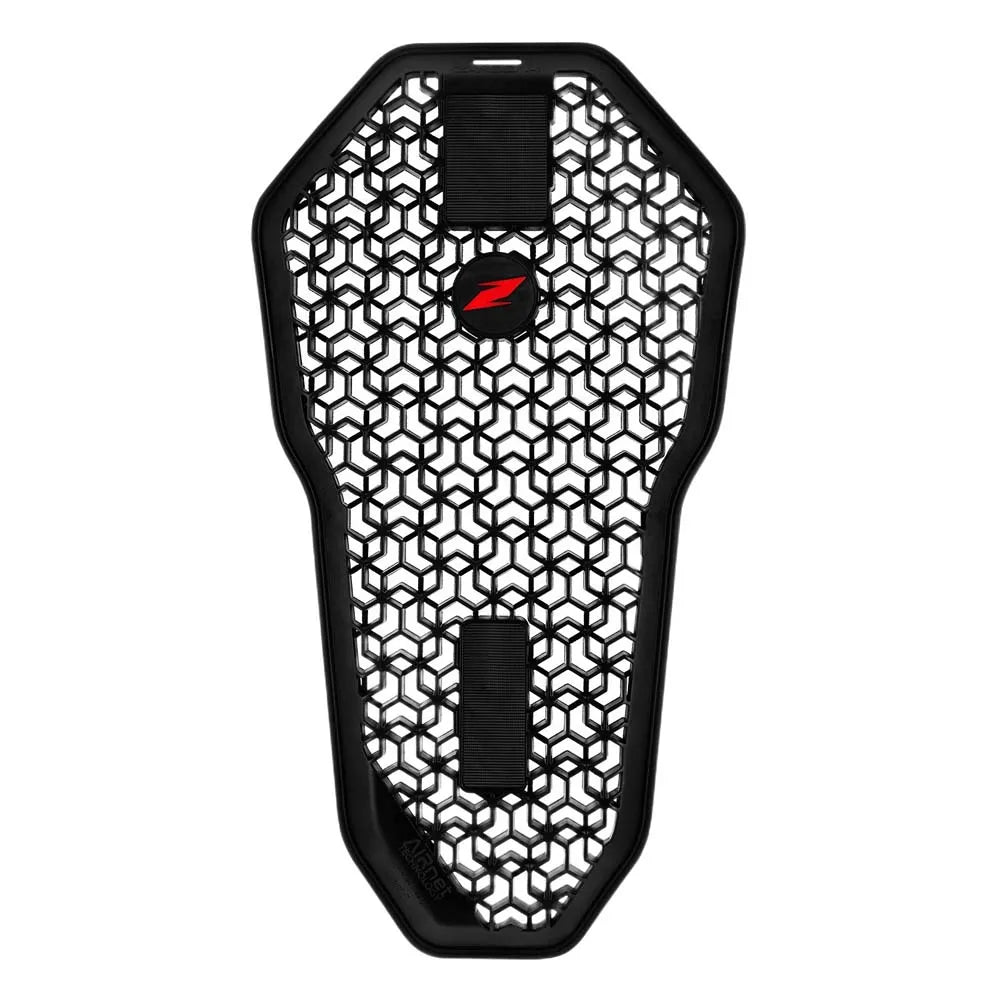 Zandona Airnet back protector