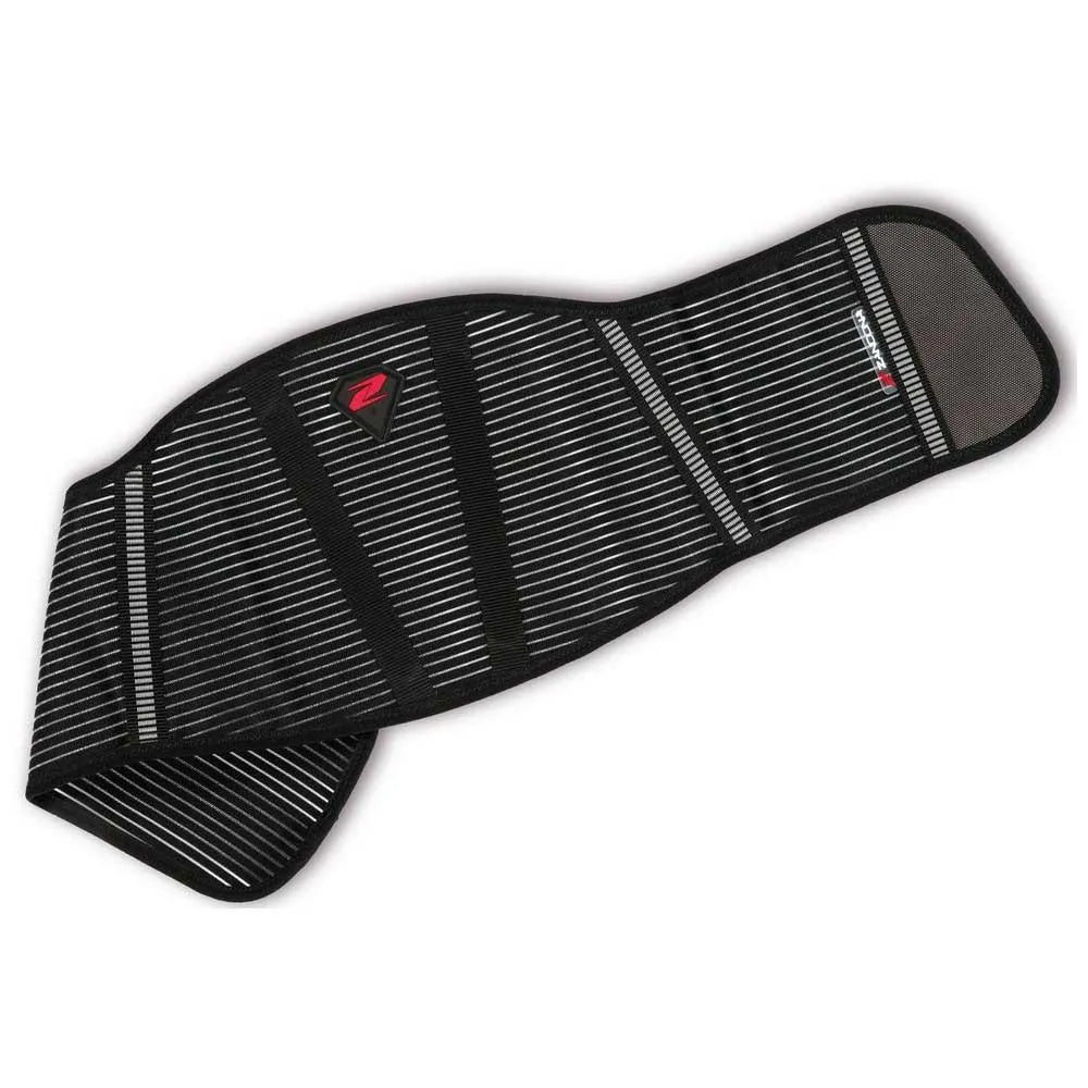 Zandona Comfort kidney belt