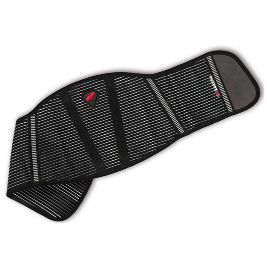 Zandona Comfort kidney belt