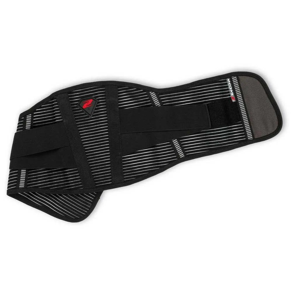 Zandona Comfort Pro kidney belt