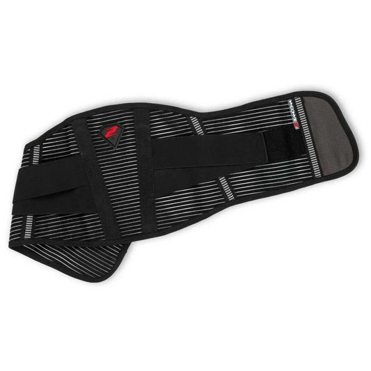 Zandona Comfort Pro kidney belt