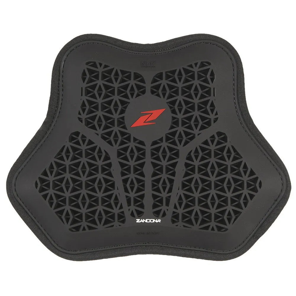 Zandona NetCube RS Junior chest protector