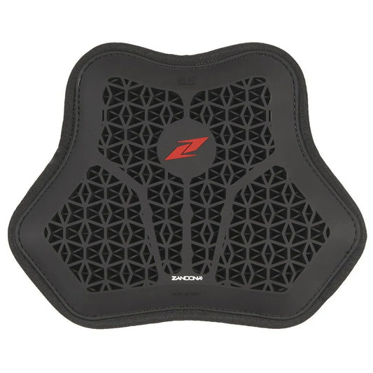 Zandona NetCube RS Junior chest protector