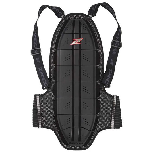 Zandona Shield Evo X8 back protector