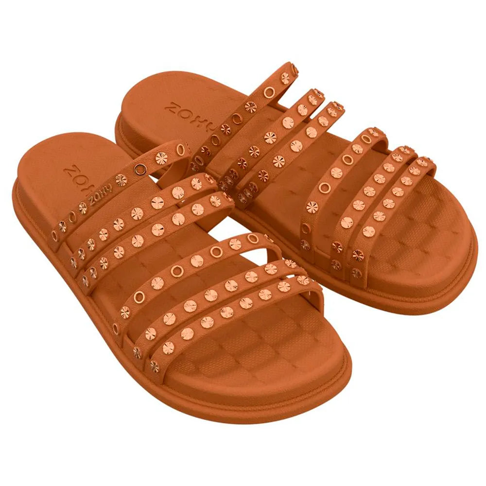 Zaxy Deep slides