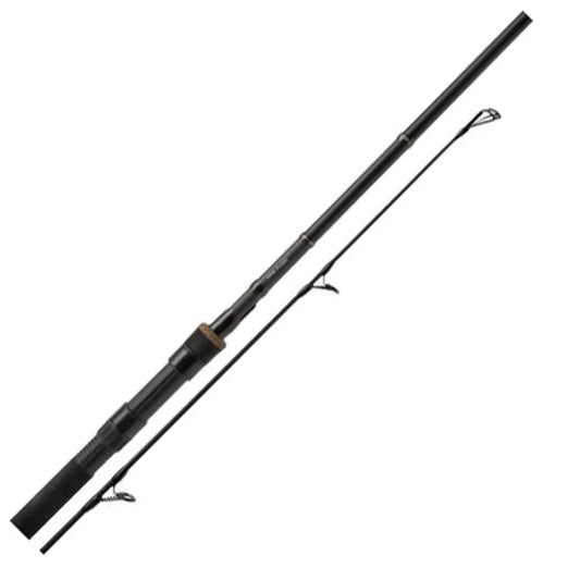 Zebco DB Series Pike spinning rod