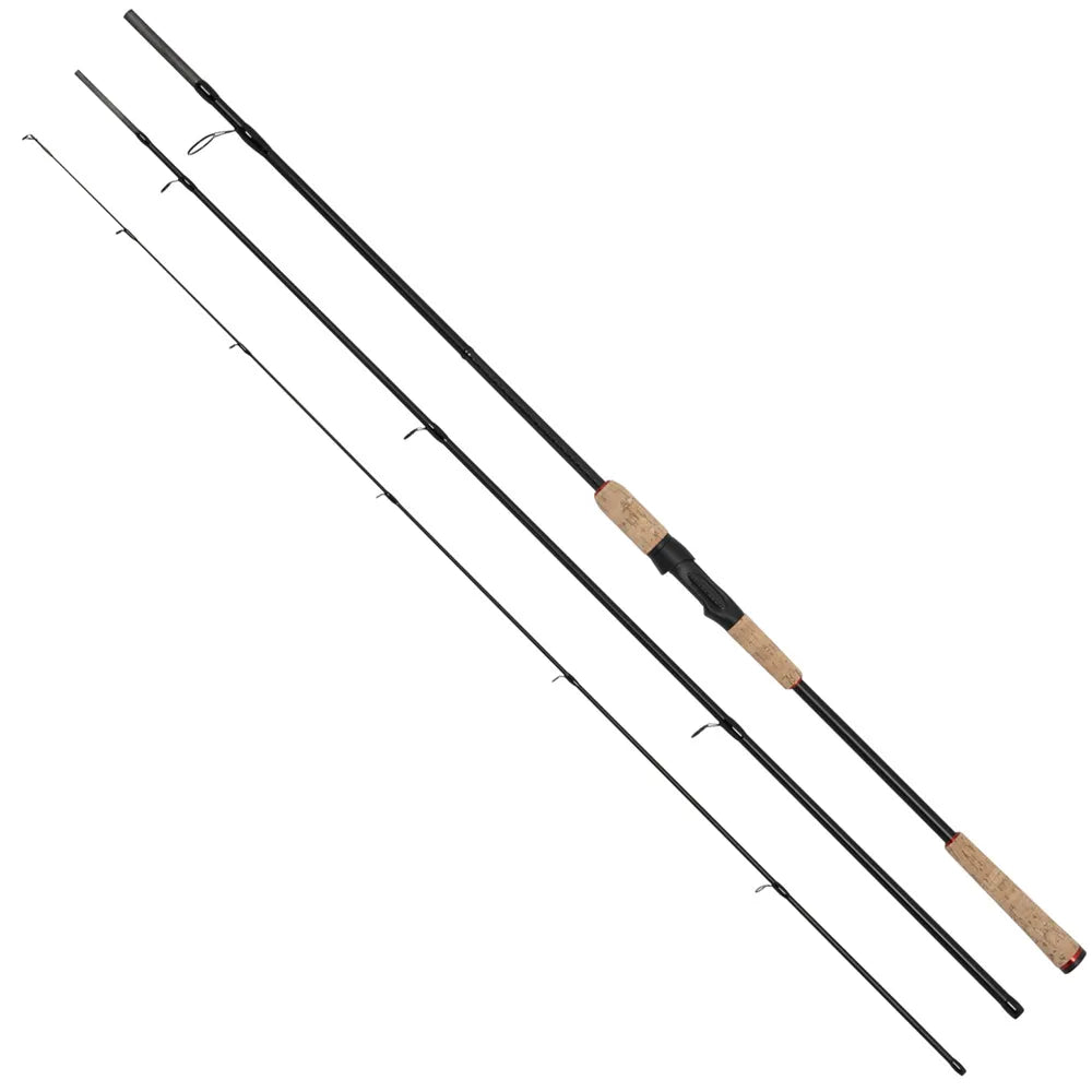 Zebco Magic Trout L spinning rod