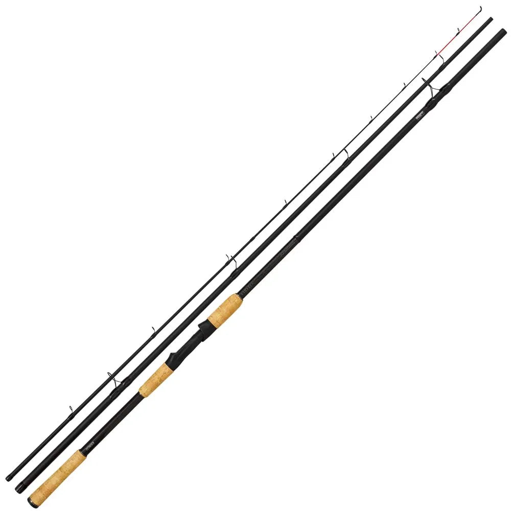 Zebco Trophy feeder rod