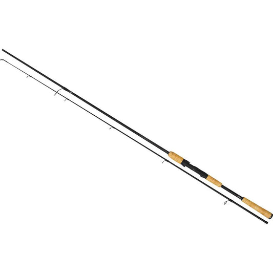 Zebco Trophy spinning rod