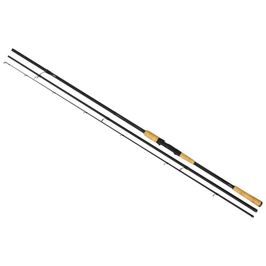 Zebco Trophy Trout Match Rod