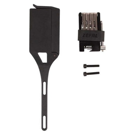 Zefal AFA 8 Plus 8 multitool