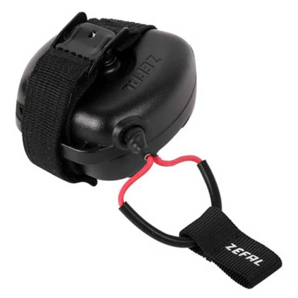 Zefal Bike Taxi Tow Rope