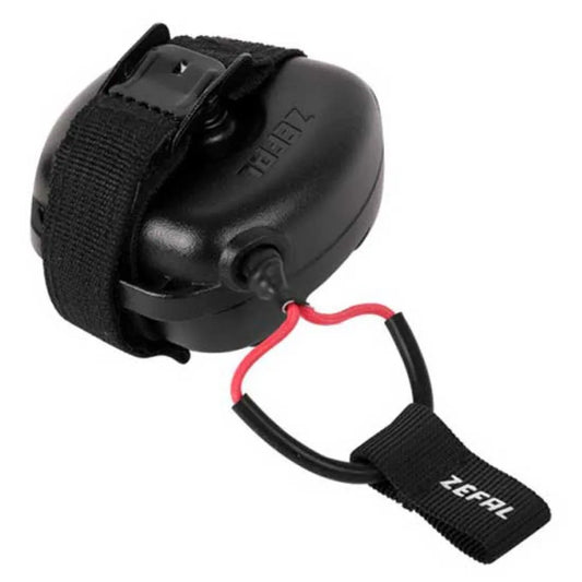 Zefal Bike Taxi Tow Rope