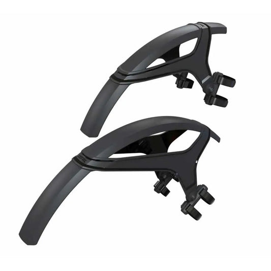 Zefal Deflector M65 mudguard set