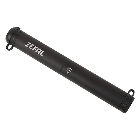 Zefal EZ Max FC mini pump