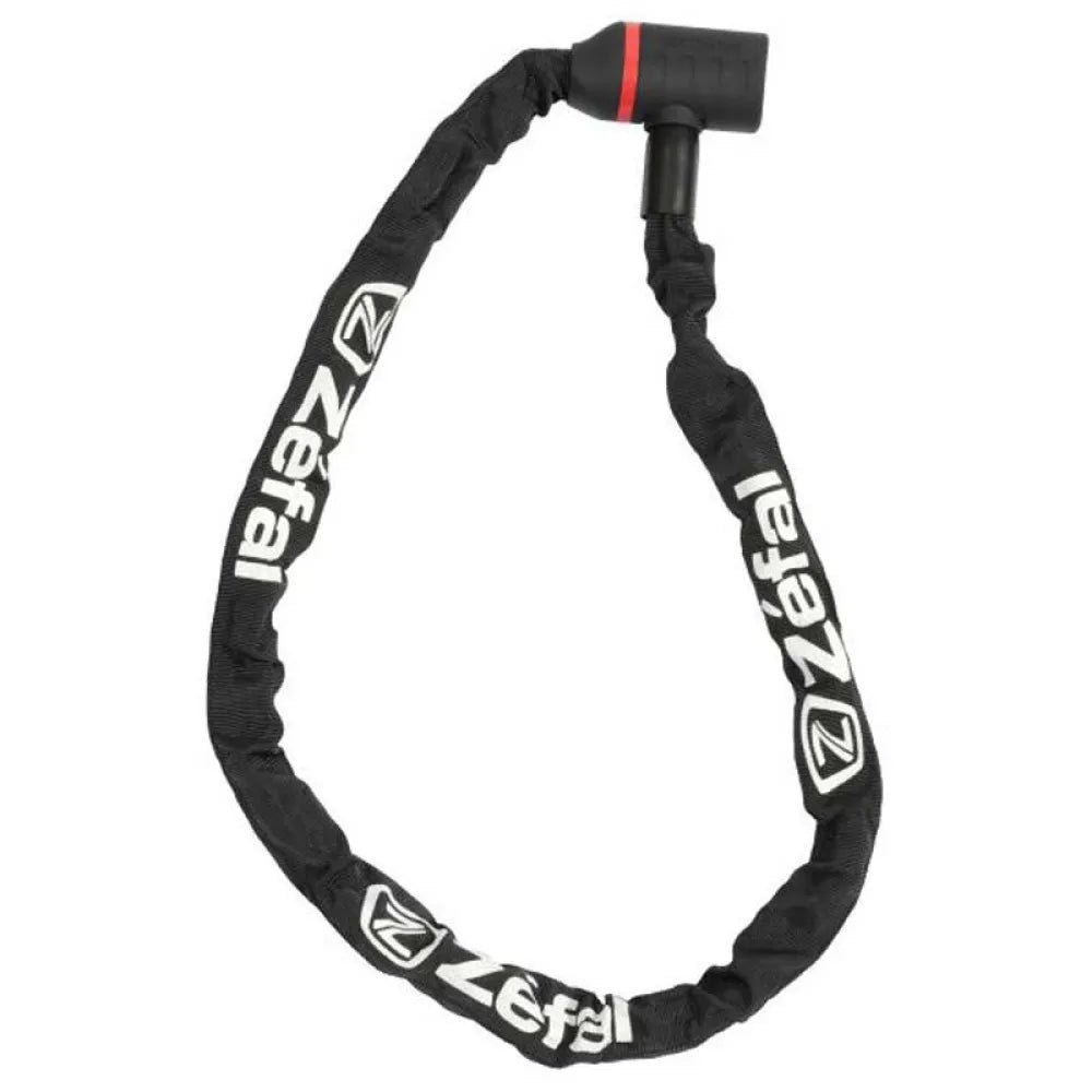 Zefal K-Traz M14 chain lock