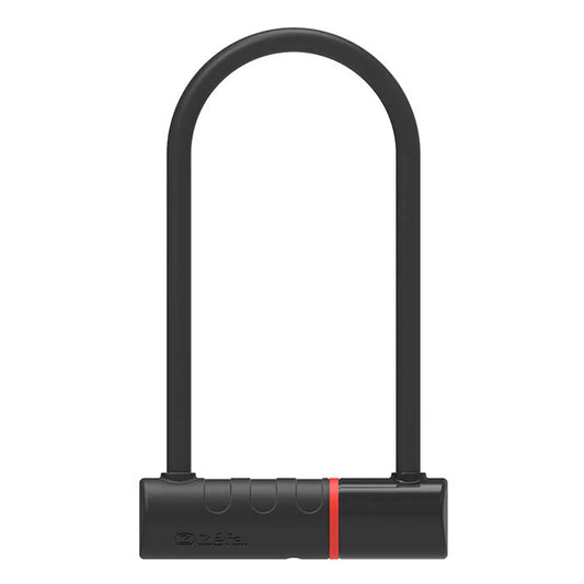 Zefal K-Traz U17 U-lock