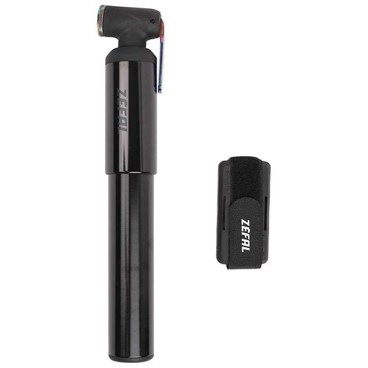 Zefal Mt. Mini mini pump