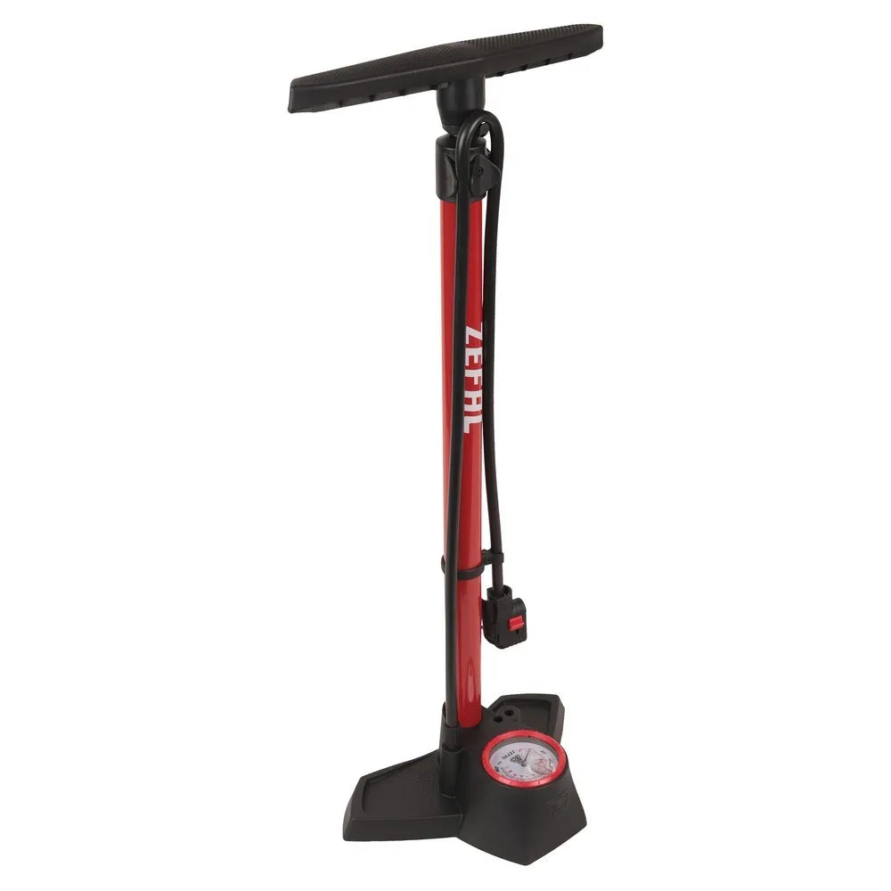Zefal Profil Max EP30 floor pump