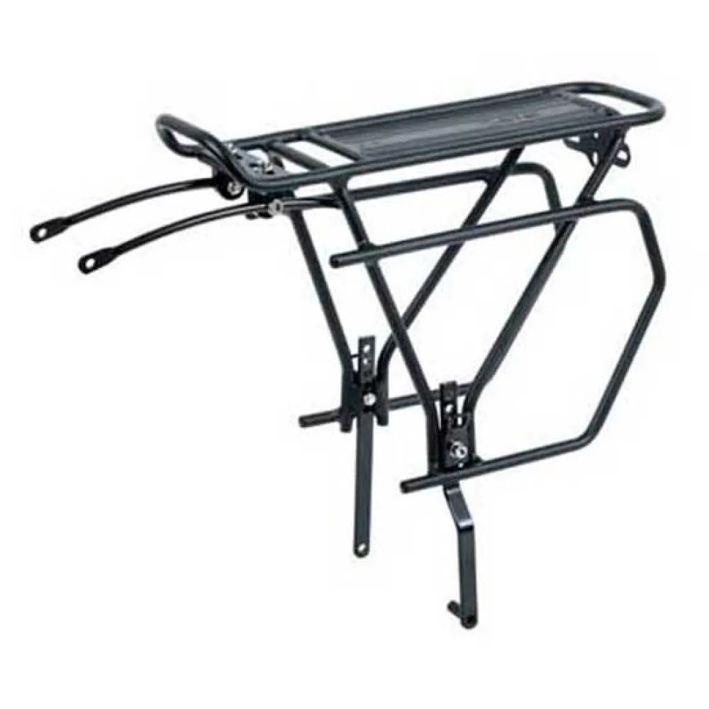 Zefal Raider R70 pannier rack