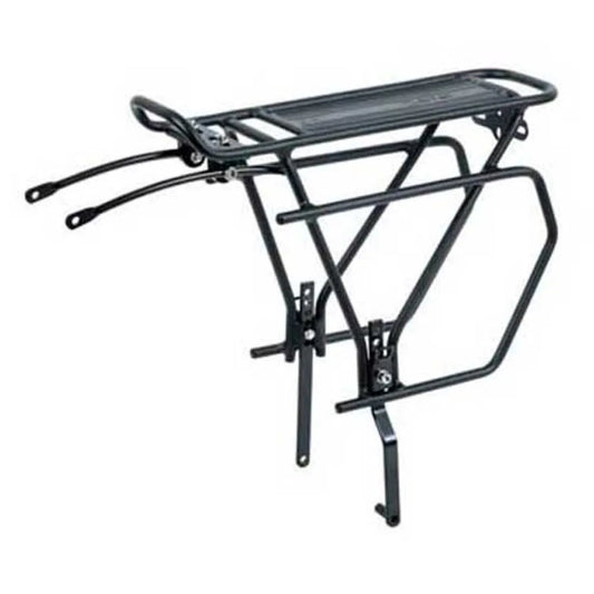Zefal Raider R70 pannier rack
