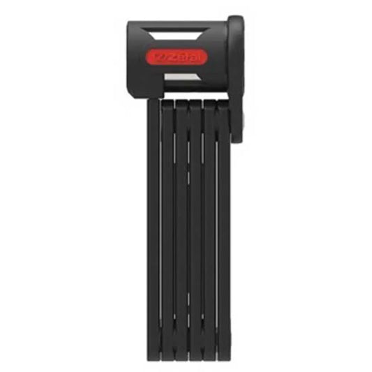 Zefal Retractil K-Traz F16 folding lock